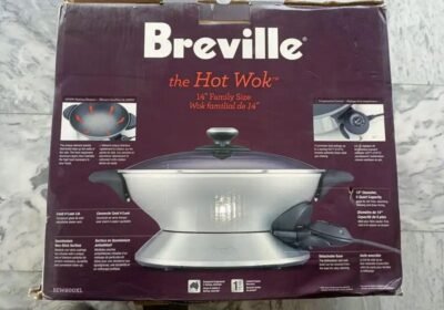 ae00dd28-6c2e-4b14-9377-fa2e5fbddd30