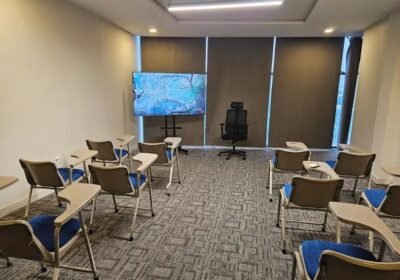 ae12c0d4-622f-477e-8963-7ddcb88198c5