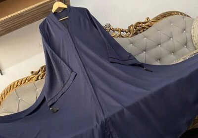 af2e42fe-f3ee-40db-99fb-8630c171d127