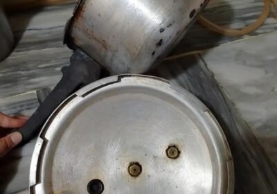 b2194496-74d7-41cd-9328-f483a886522f