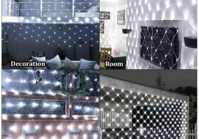 b2d3a456-cbe5-4fa1-9f2e-22f991540e97