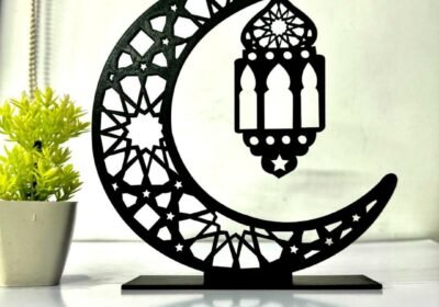 b2ee39ed-7e2c-4591-89ba-e1eacf745ba1