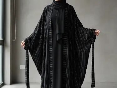 b36d62ec-cd0c-4277-8fe8-f288fe4f50e5