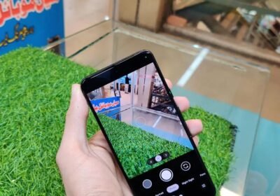 b398d65d-405f-4e9a-b7bf-3b42beb8d2da