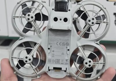 b6764d96-3f59-40c6-9648-67ae5fa2515e