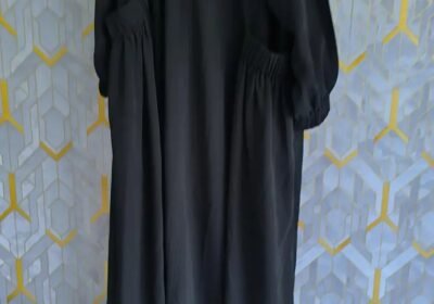 b7cfe343-5c4e-449d-933e-193d422100c6