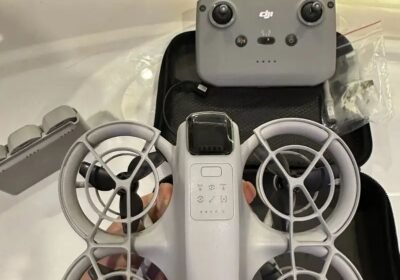 bb145ab2-78f0-4e5e-a862-dcf952f44f1c