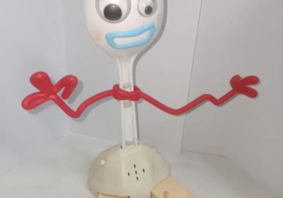 bbc1683a-f97d-413f-97b4-19e64ca7928b