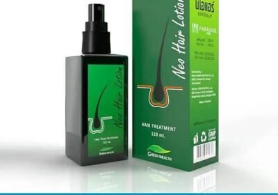 bdb621b4-feb6-468a-a64e-4198e3660ef7