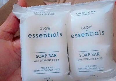 c16cddae-62ab-41ea-8309-2483c8dad08d