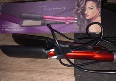 c737fa8b-bed7-4677-b48f-df591e8802ba