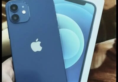 c9710c2d-5ab9-4f8f-8b4a-3643fb1850ca