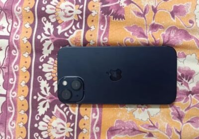 ca55f704-a15c-4745-83c2-9074f8b64866