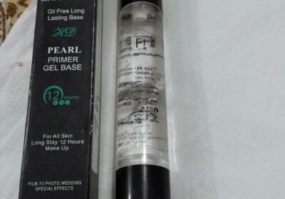 cdaebcc5-e309-40bd-8c57-d2e457cdb51b