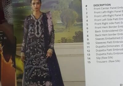 d36bc84b-c3b1-4e2e-a2dd-93f5a09ef881