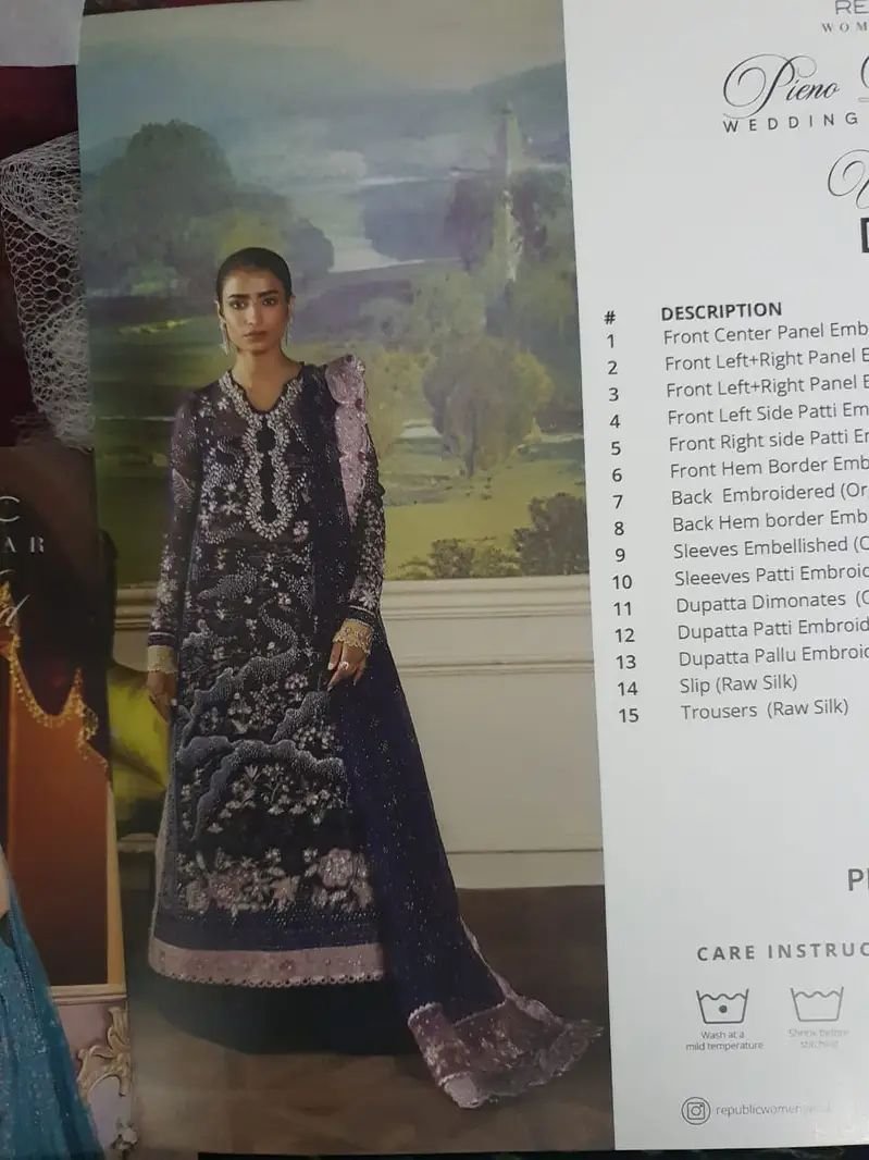 women dresses/party wear dress/fancy dress/girls dresses/formal