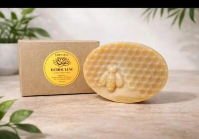 d3b10008-95b2-4a20-b70d-560fa95f9ff3