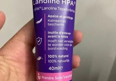 d408ee12-7083-431d-8575-5483c09c35a5