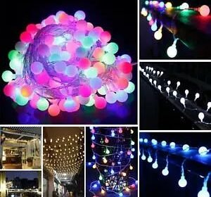 d423bcda-2895-412b-9bdd-e211628ff6c5