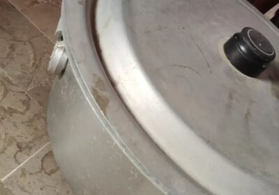 d44afad6-668a-43dc-9c74-16ab7c79f27f