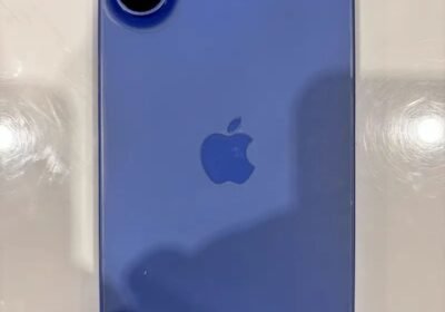 d7696437-03ae-4ab9-9834-9d3f0c1e6b89