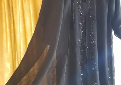 d968eb3f-8073-4455-9488-0e4755dc6887