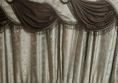 db395816-f7b8-4061-8b20-30108909b706