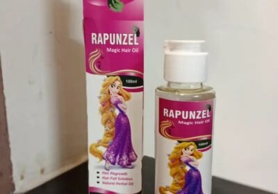 db6a1b07-d8e2-4461-872f-e6783a5bf88f