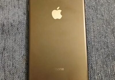 dc9b2a11-08b3-48cc-837b-e3a61c9ce957