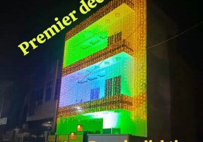 dd90efa4-e52b-48e9-830a-30fb0c6e2714