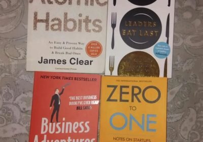 de24ce05-f578-4017-8915-00ef68eef0ba