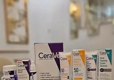 e38cce15-c89b-4567-9560-e9f5d01a2511