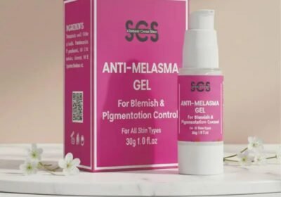 e71eb2ce-252f-4518-8342-f621089f6d75