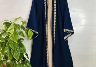 ecd32476-dc01-4888-a8ae-f8a815f56956