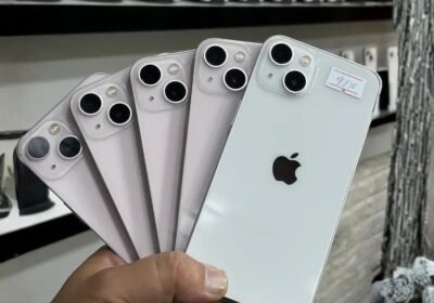 ef4e2652-e3f6-4e0a-8020-91bbcf6ba6c5