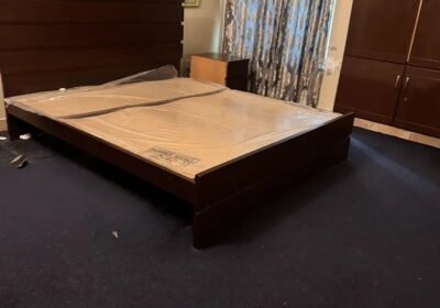 f26cc5f3-4b1a-4790-b971-89e0a2c67ded