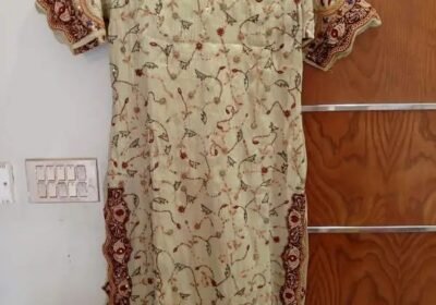 f309715e-97a0-4eab-8743-b4232720b10e