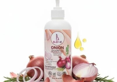 f51a2842-211b-4449-928b-11a1defbbed3