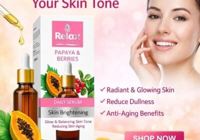 f5b9ae13-f34e-4ea8-b541-1caf735dd48c