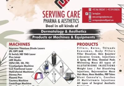 f7681fc9-7d39-4274-9f19-f0e52bc12513