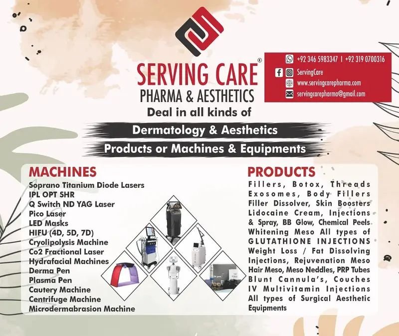 Hydrafacail 7 in 1 machine/hydra ficial products