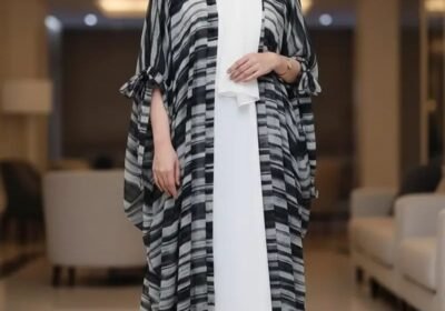 f97c19c2-1146-46c6-b73c-1f68857e2512