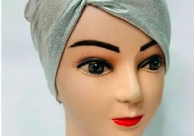 f9c17d1f-7f26-4294-97bd-747d27db5978