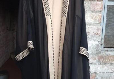 f9e7dec3-bbf0-451b-8301-3dcf259aa080