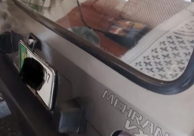 15883b14-f33d-47f0-beda-91753ca54378