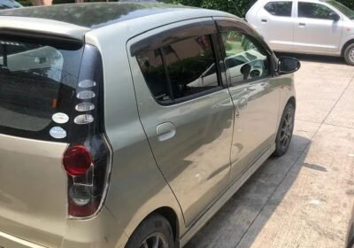 8a5b236c-db2f-4300-8807-1bcf446782ea