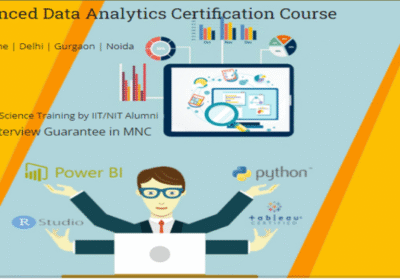 Data-Analytics-Course-in-Delhi