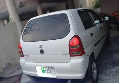 e521f7dd-c7f9-4cf3-9ad5-7ffcd4c729c1