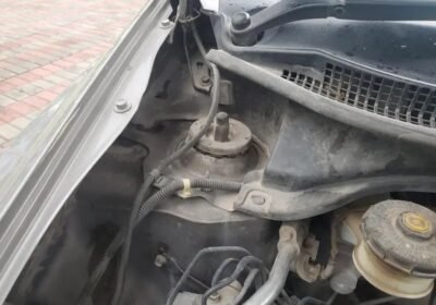 0943d7a6-7198-4f48-aadb-c225871b6cf0