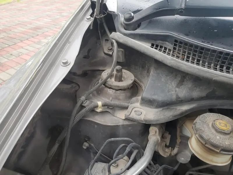 Honda city 1.3 manual 2016